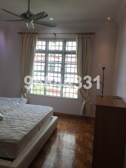 Azalea Park Condominium (D17), Condominium #135968912